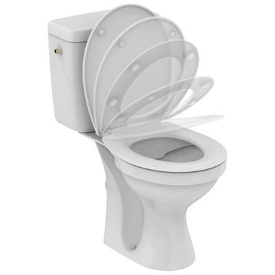 Бачок для унитаза Ideal Standard SIMPLICITY E875901