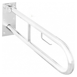 Поручень для ванны Bemeta Help 301102291 Хром