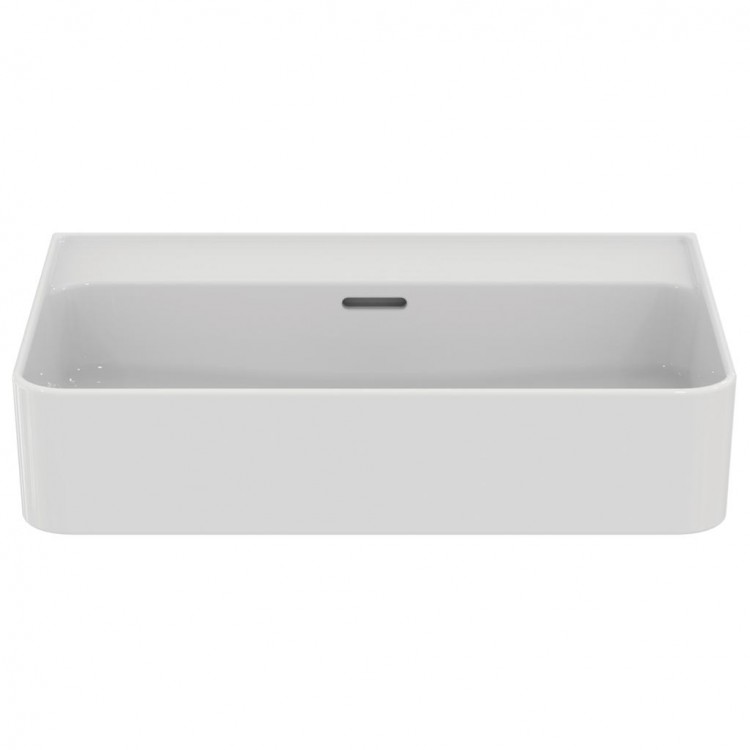 Раковина 60 см Ideal Standard STRADA II T363801