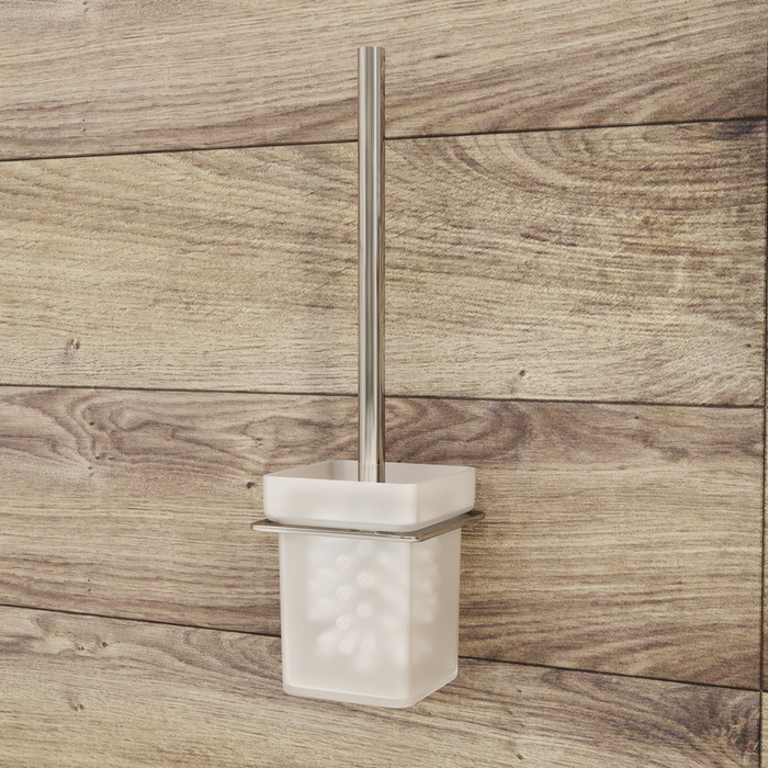 Ершик IDDIS Slide SLISCG0i47 хром