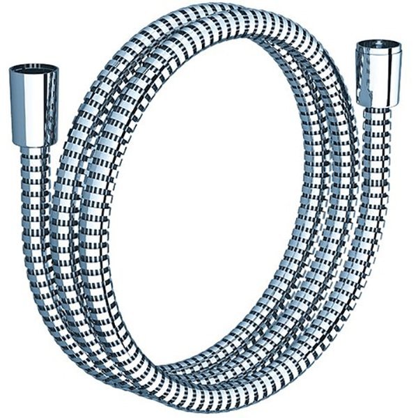 Душевой шланг Ravak 912 хром