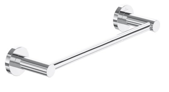 Полотенцедержатель Villeroy & Boch Elements-Tender TVA15102100061 хром