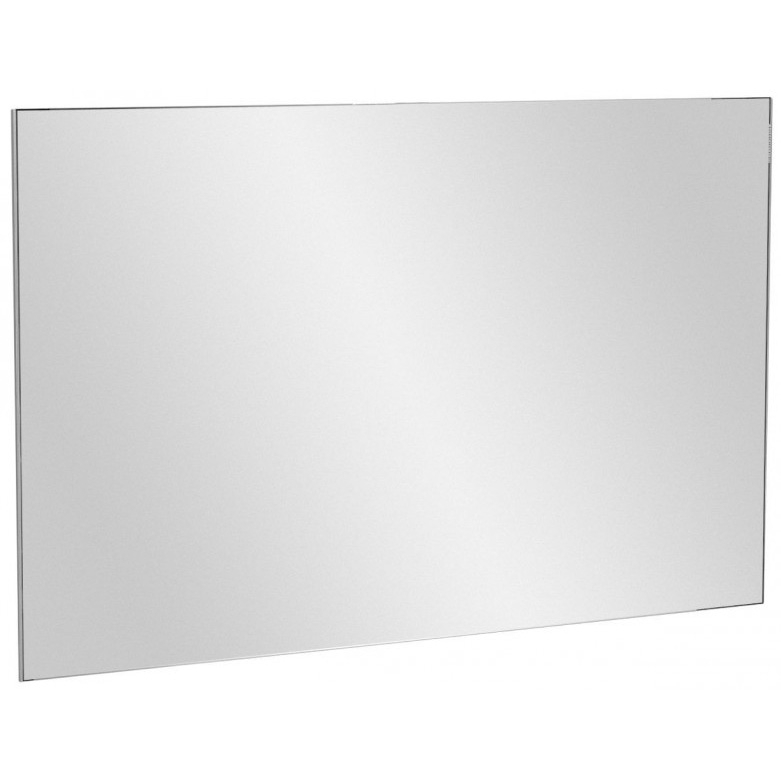 Зеркало Jacob Delafon Ola 100 подвесное