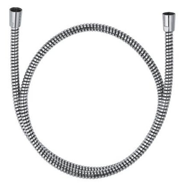 Душевой шланг Kludi Logoflex 6105705-00 хром