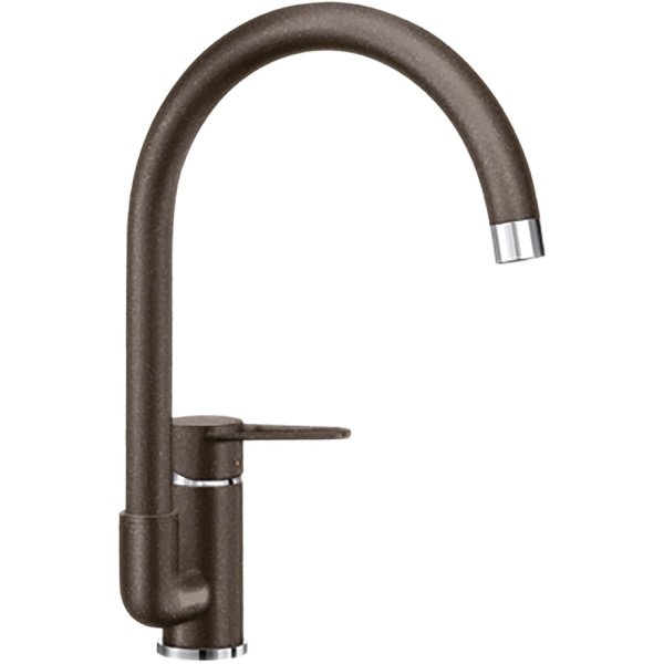 Смеситель для кухни Blanco Jeta 519735 кофе