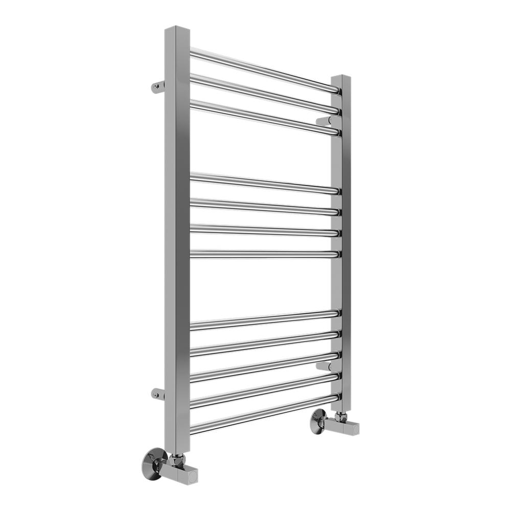 Полотенцесушитель водяной Terminus Сицилия П12 50х80