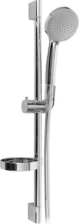 Душевой гарнитур Hansgrohe Croma 27772000 Хром