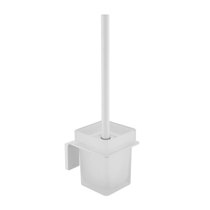 Ершик IDDIS Slide SLIWTG0i47 белый матовый