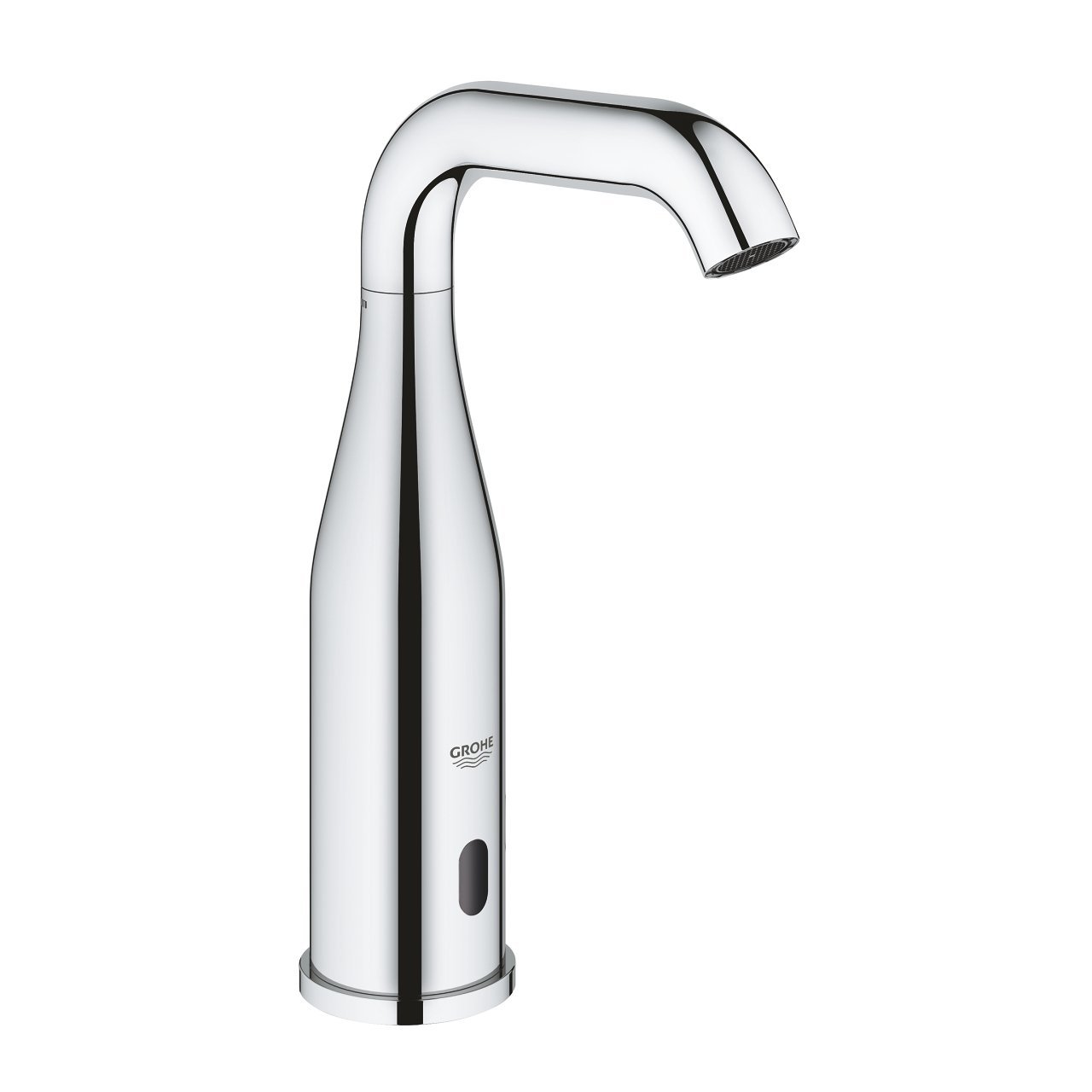 Смеситель для раковины Grohe Essence E 36446000 хром