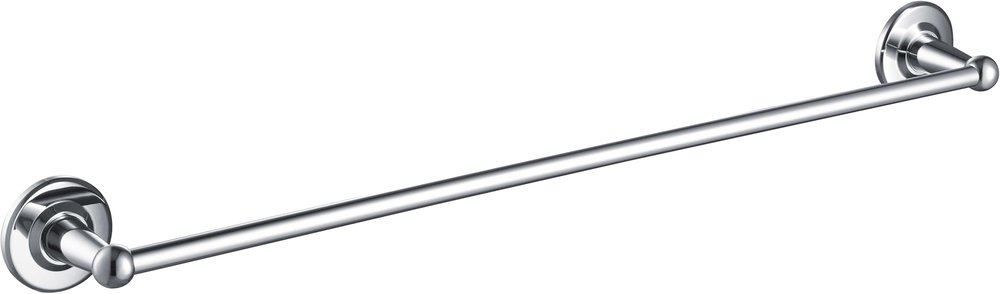 Полотенцедержатель Timo Nelson 150053/00 Хром