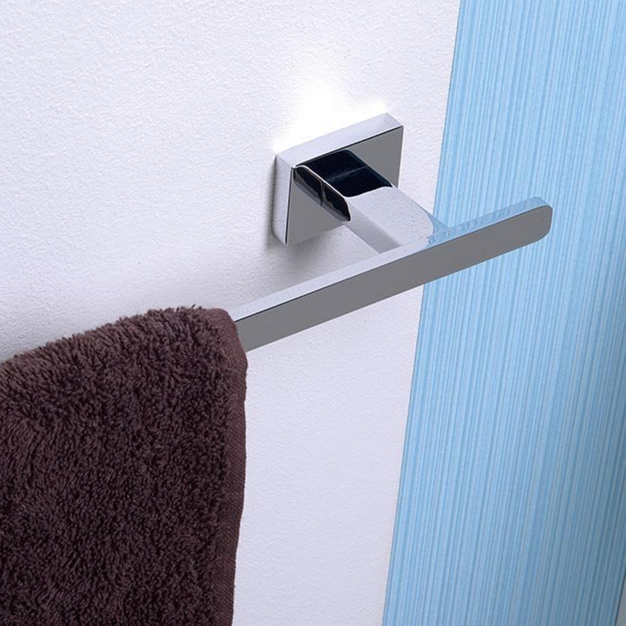 Полотенцедержатель Sapho APOLLO 1416-09 хром