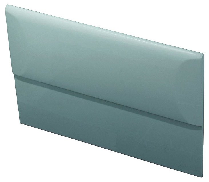 Боковой экран VitrA Comfort 75