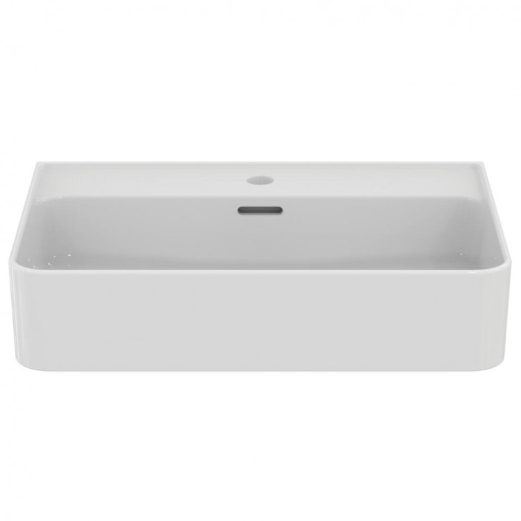 Раковина 60 см Ideal Standard STRADA II T300001