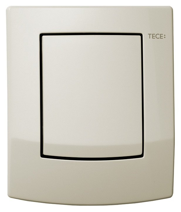 Кнопка смыва TECE Ambia Urinal 9242101 пергамон