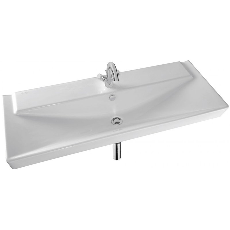 Раковина Jacob Delafon Reve E4800 120 см