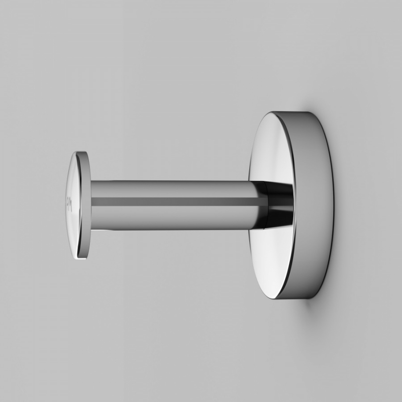 Крючок для полотенец AM PM Inspire 2.0 A50A35800 Хром