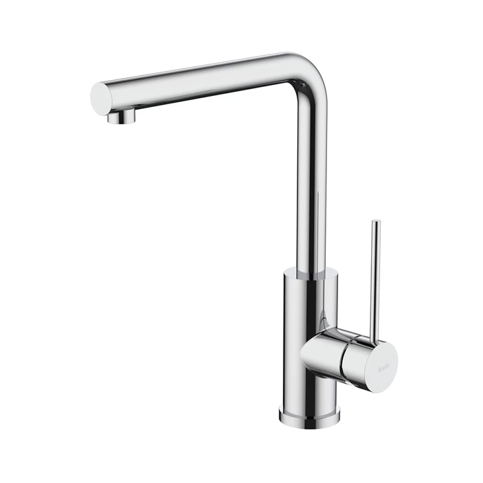 Смеситель для кухни IDDIS Rule RULSBL0i05 хром