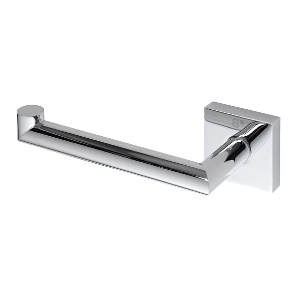 Держатель туалетной бумаги Bemeta Beta 132212032L Хром