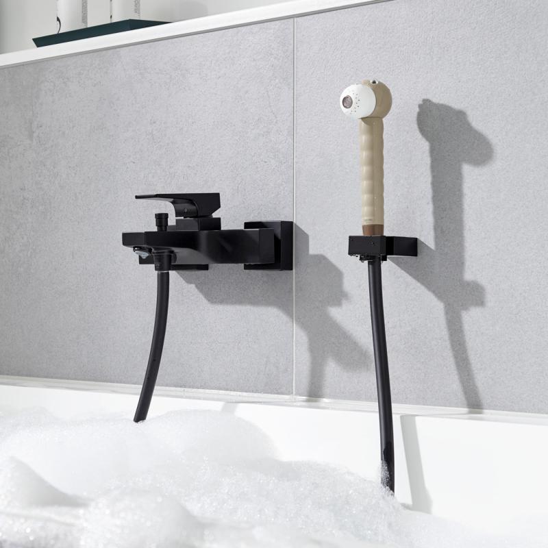 Душевая лейка Hansgrohe Jocolino 28760210 бежевый "лев"
