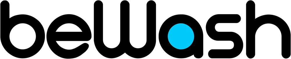 beWash