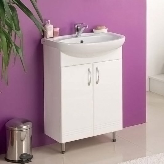 Тумба для комплекта Акватон Онда 60