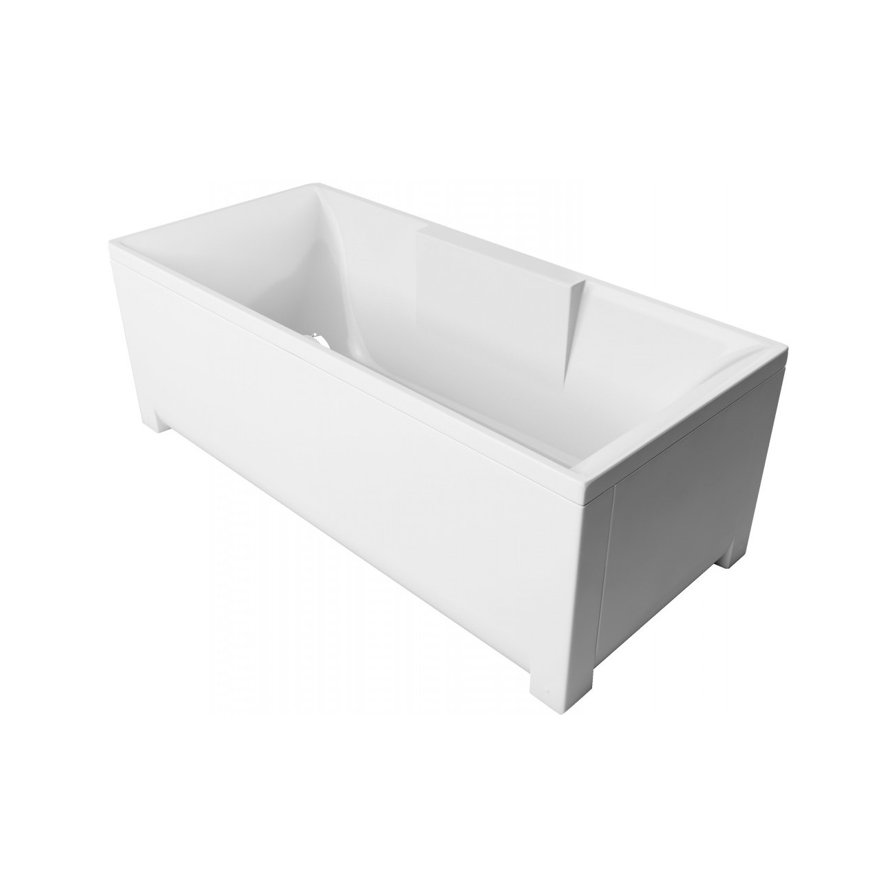 Панель декоративная Relisan Eco Plus Дунай ППУ, Гл000023030