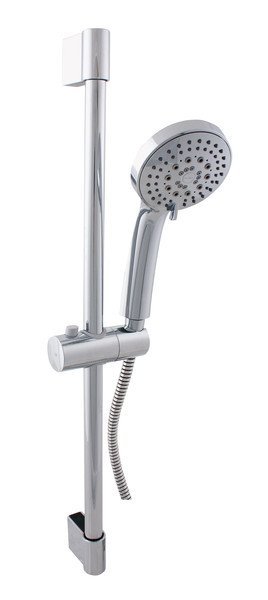 Душевой гарнитур Rav Slezak SK0013 Хром