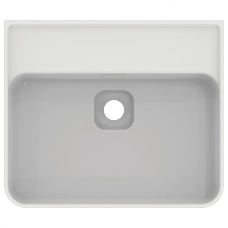 Раковина 50 см Ideal Standard STRADA II T363701