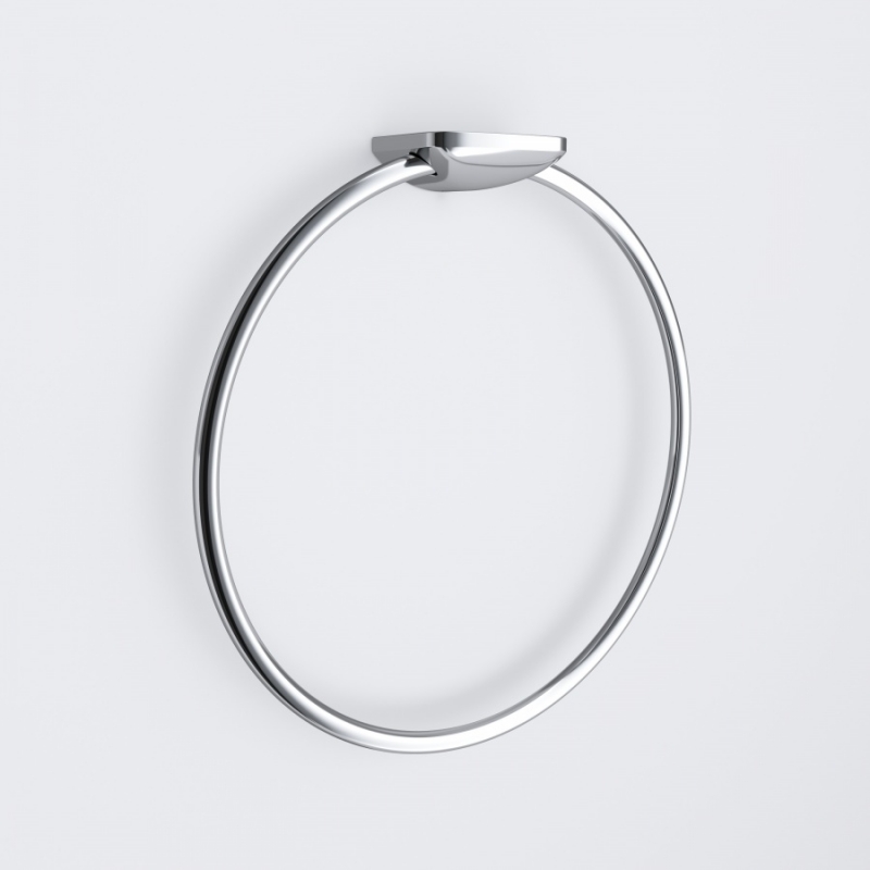 Кольцо для полотенец AM PM Inspire 2.0 A50A34400 Хром