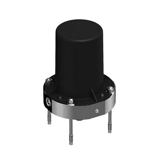 Встраиваемая часть для смесителей Keuco 51127010070