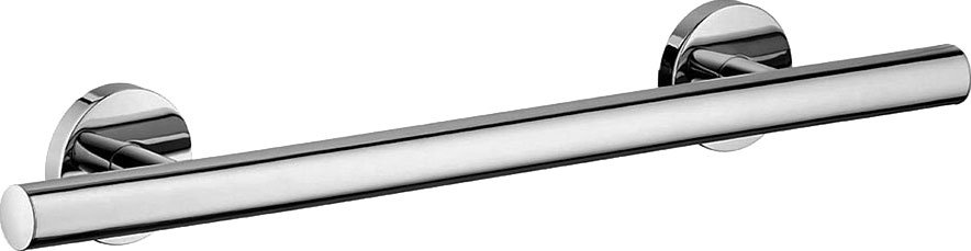 Поручень Hansgrohe Logis 40513000 Хром