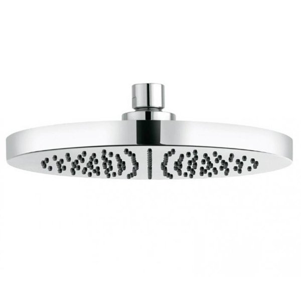 Верхний душ Kludi A-Qa 6651105-00 Хром