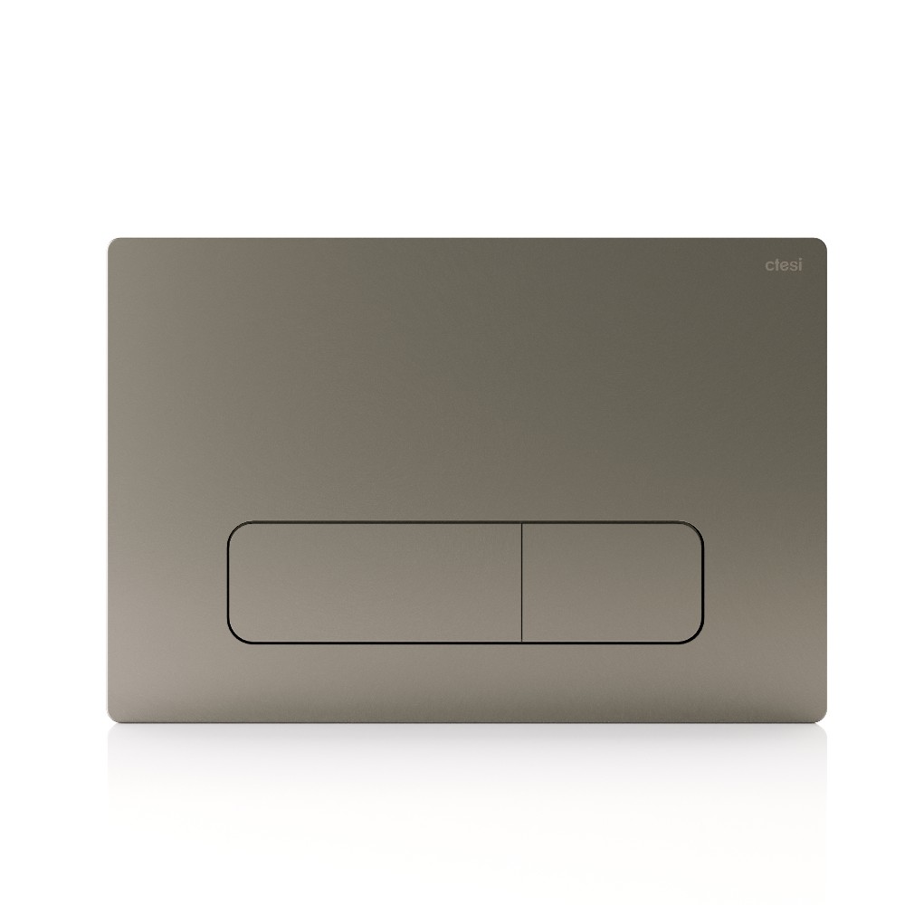 Клавиша CTESI Keen (графит)