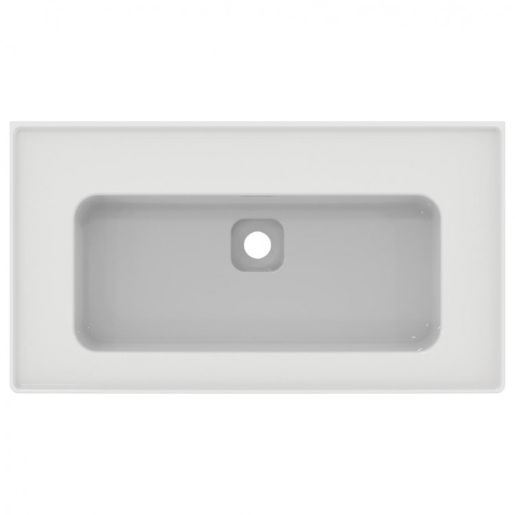 Раковина 84 см Ideal Standard STRADA II T363401