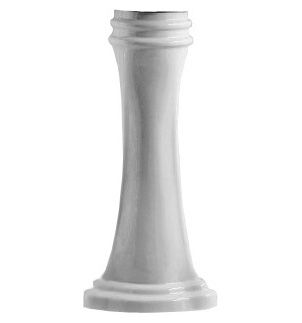 Пьедестал для раковины Kerasan Retro 107001