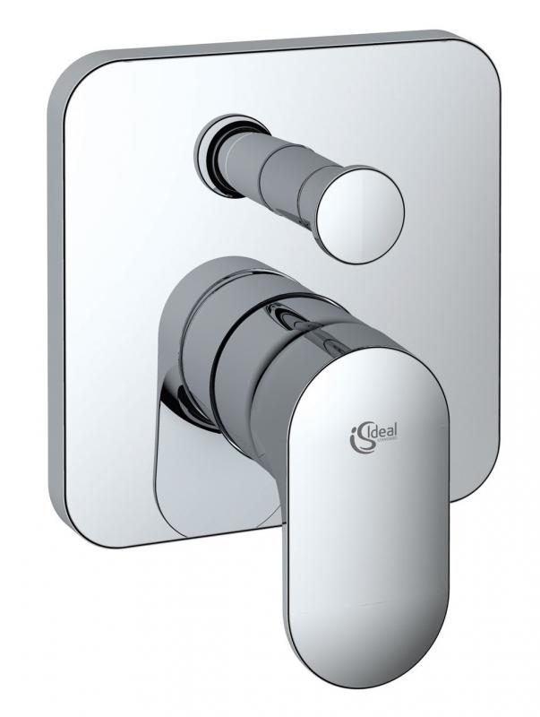 Смеситель Ideal Standard Moments A4717AA Внешняя часть