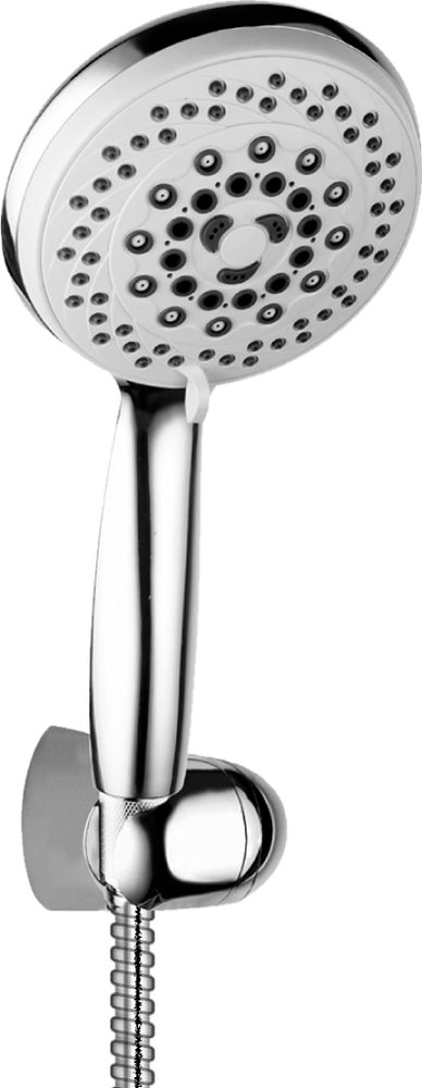 Душевой гарнитур Lemark LM0803C Хром