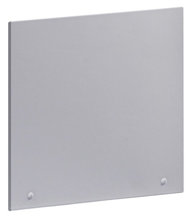 Боковой экран Am.Pm Admire 190х90 (правая)