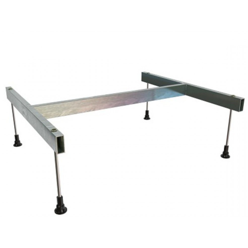 Опорная конструкция Aquatek Мия 175 см