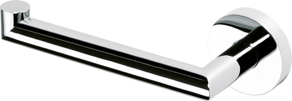 Держатель для туалетной бумаги Bemeta Omega 104212032L Хром