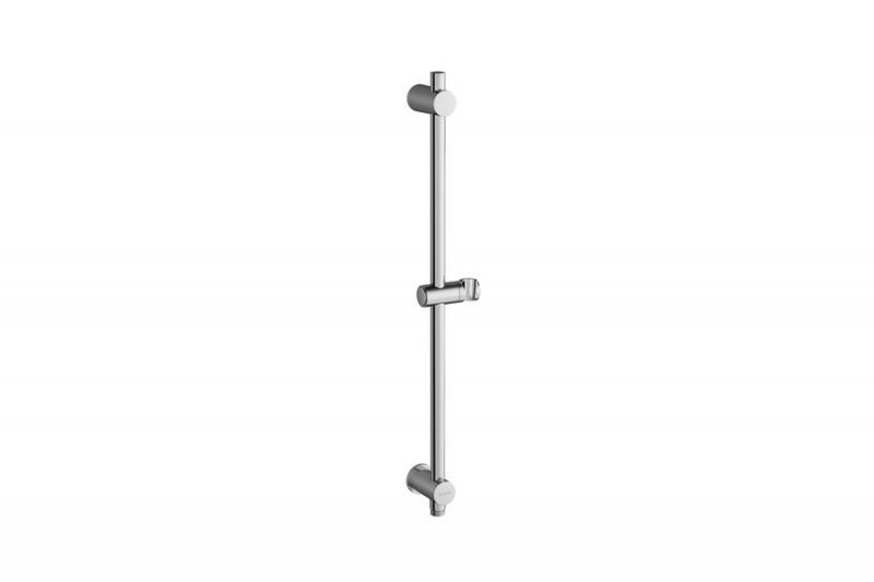 Душевая штанга Ravak 975 Хром