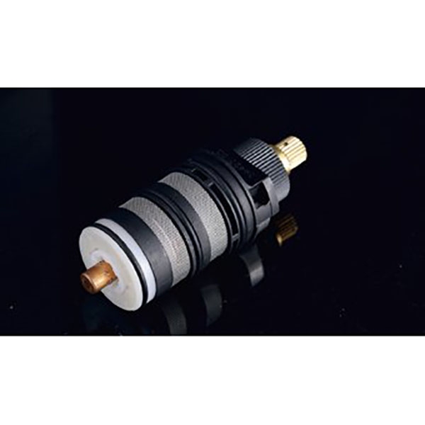 Душевая стойка BelBagno Nova NOV-VSC-T-IN