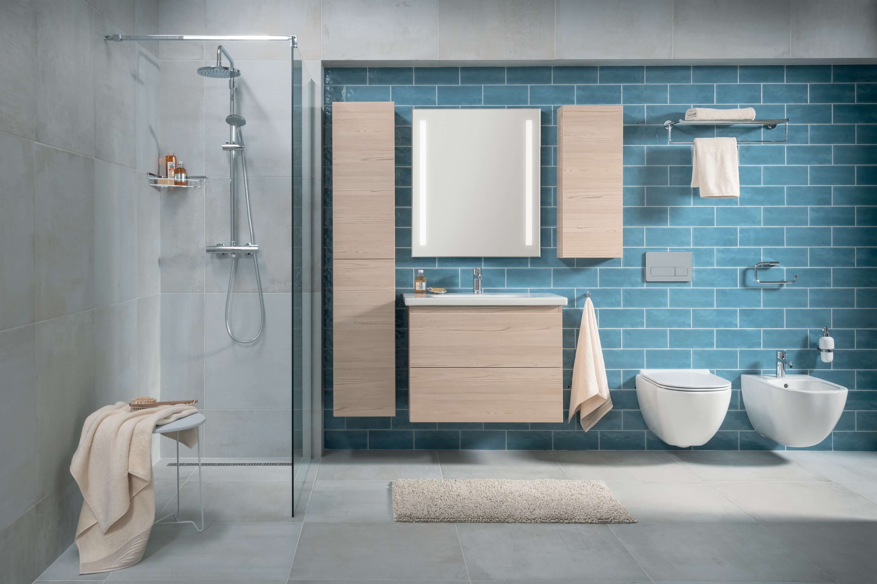 Унитаз подвесной Laufen Basal 8.66E1.0.000.000.1 белый, с сиденьем микролифт