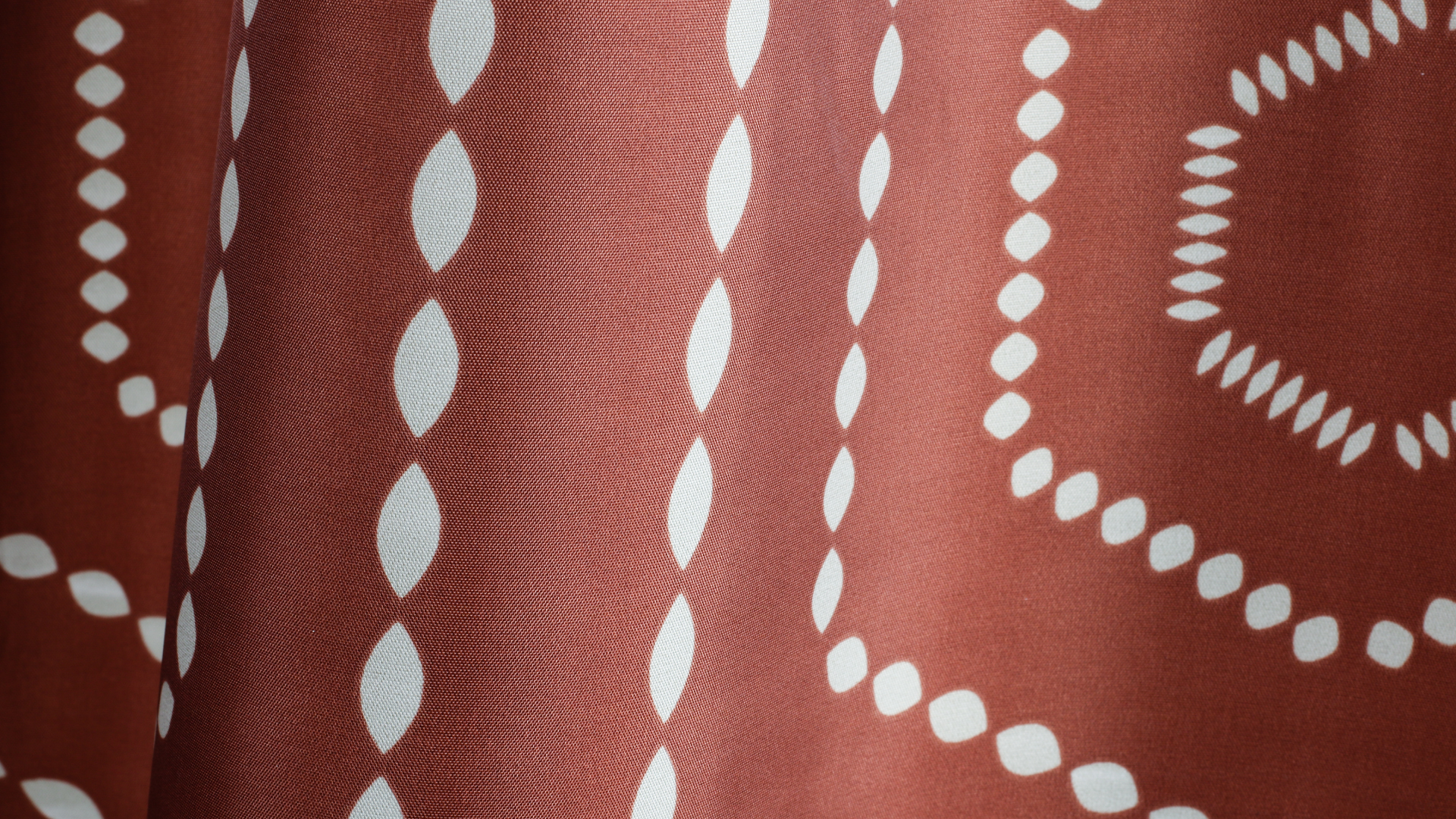 Штора для ванной Fixsen Future, FX-1511