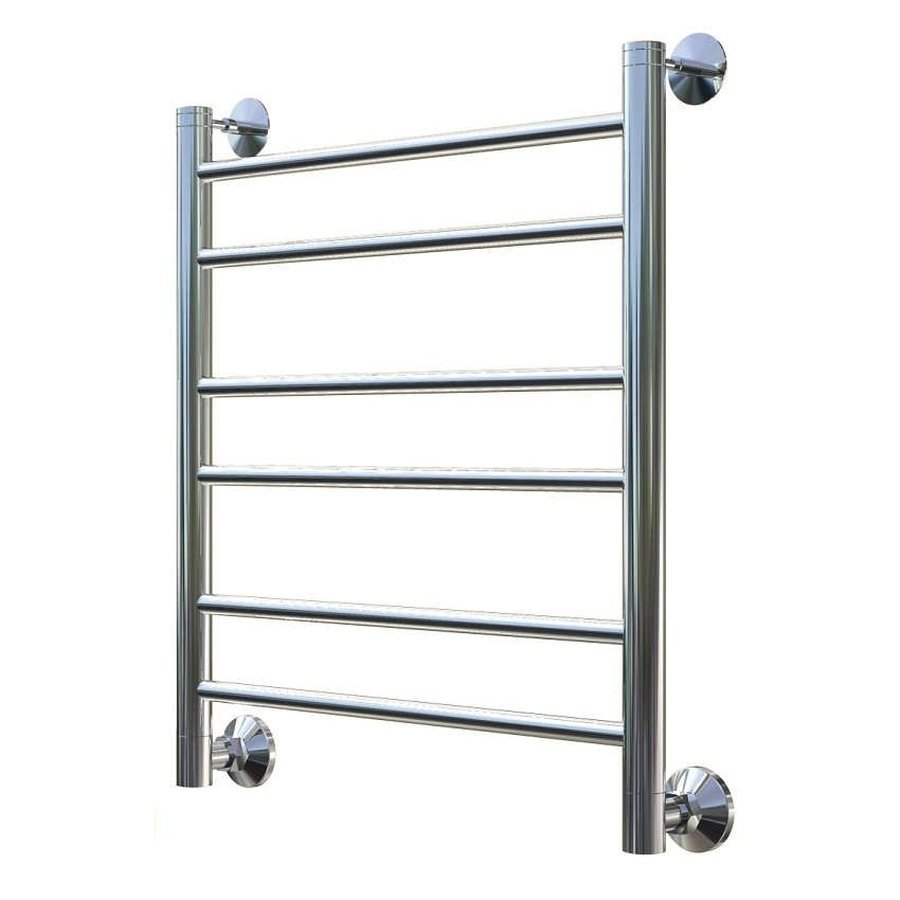 Полотенцесушитель водяной Тругор Аспект серия 3 60х40 хром