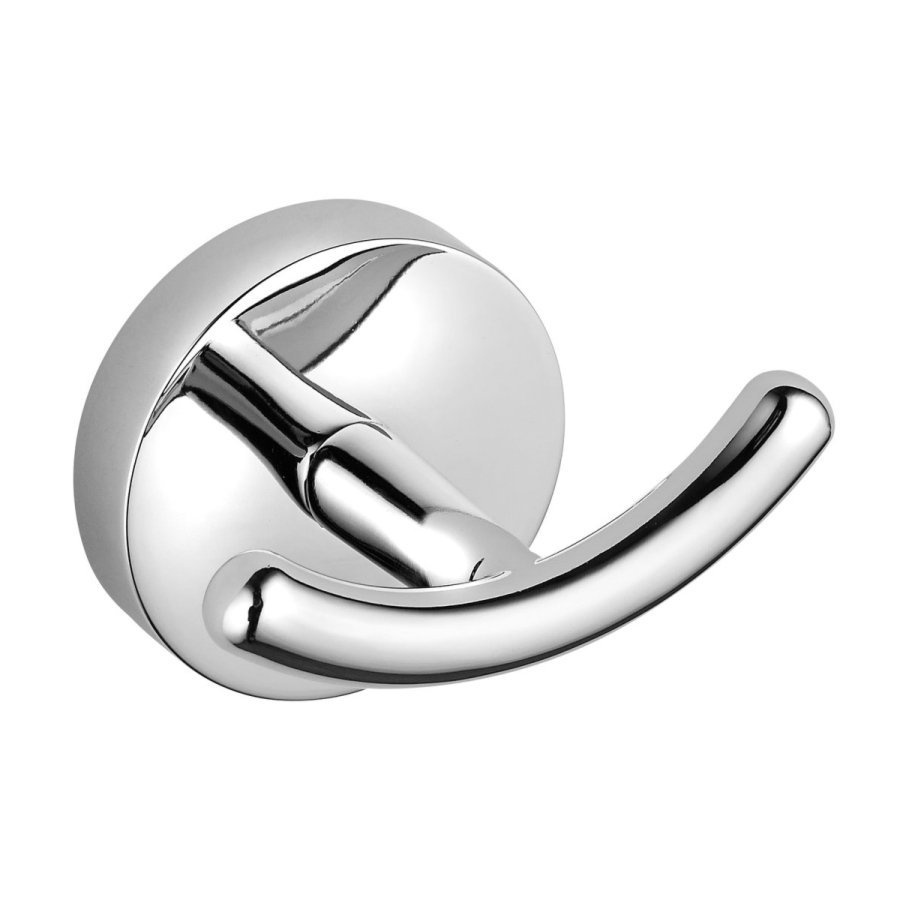 Крючок Sapho SAMBA SB123 хром