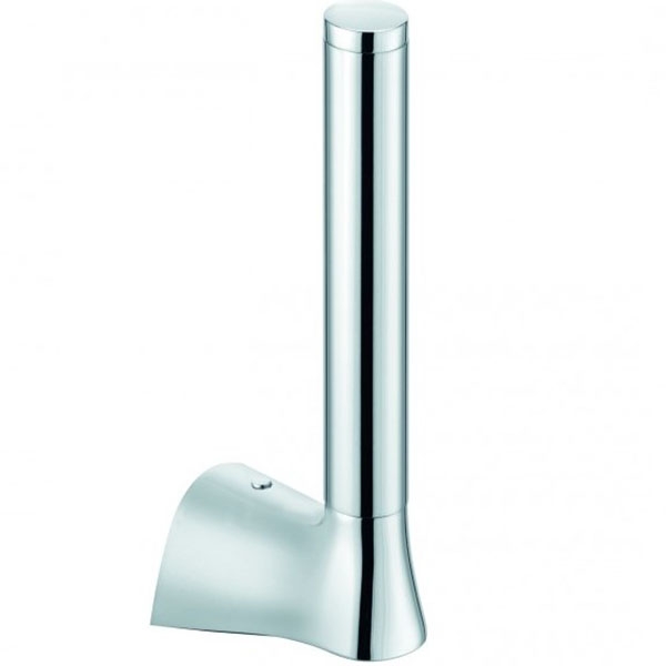 Держатель запасного рулона Kludi Ambienta 5397205 Хром