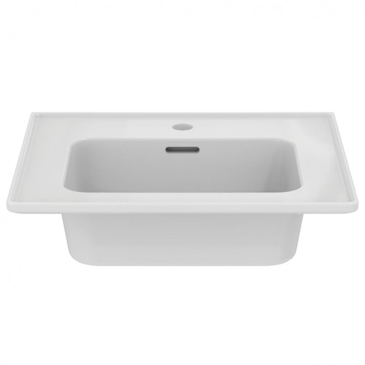 Раковина 54 см Ideal Standard STRADA II T298801