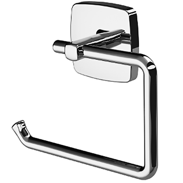 Держатель туалетной бумаги AM PM Gem A9034100 Хром