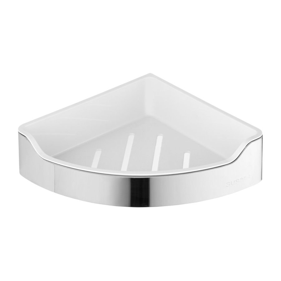 Полка Sapho SAMBA SB109 хром